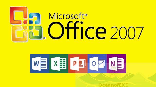 Free Download Ms Office 2010